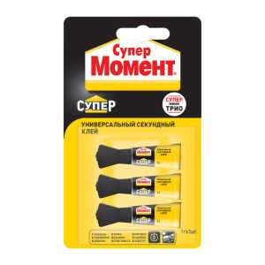 Изображение товара 1021013