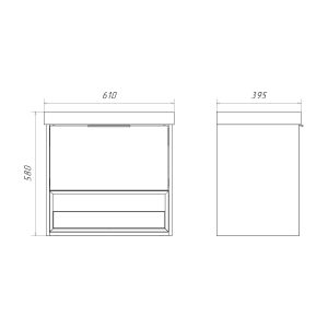 Изображение товара 1134566