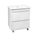 Изображение товара 1079059