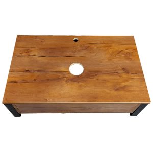 Изображение товара 1003218