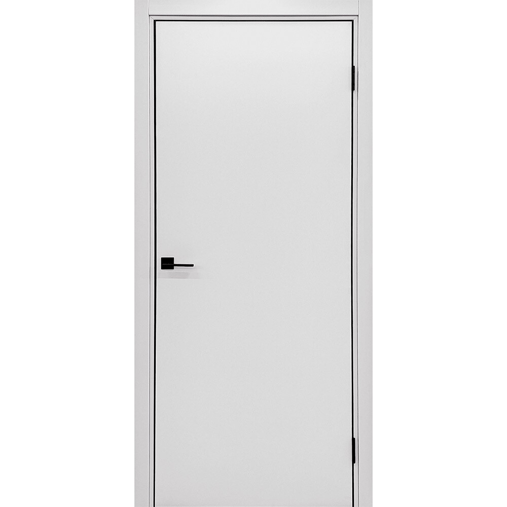 original-1000x1000-fit-162.jpg Изображение товара 1138654