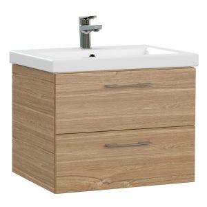 Изображение товара 841030