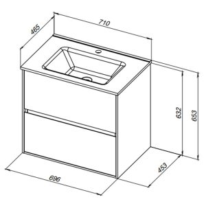 Изображение товара 1003585