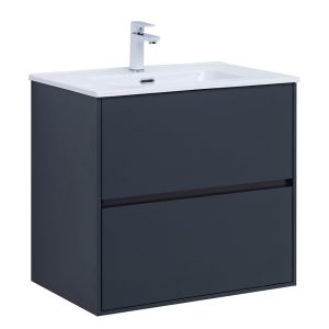 Изображение товара 1003585