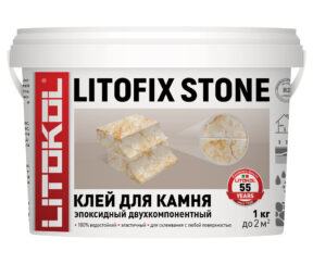 Изображение товара 977997