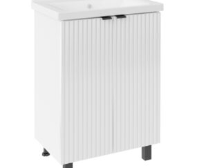 Изображение товара 1079042