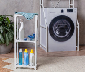 Изображение товара 1013446