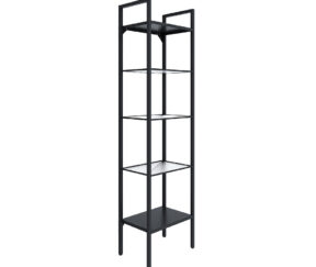 Изображение товара 1082773