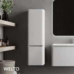 Изображение товара 1132197