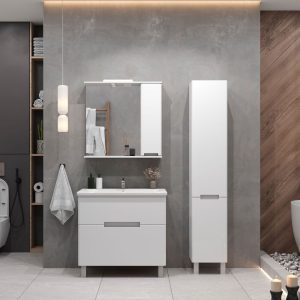 Изображение товара 1144803