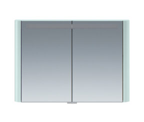 Изображение товара 1012707