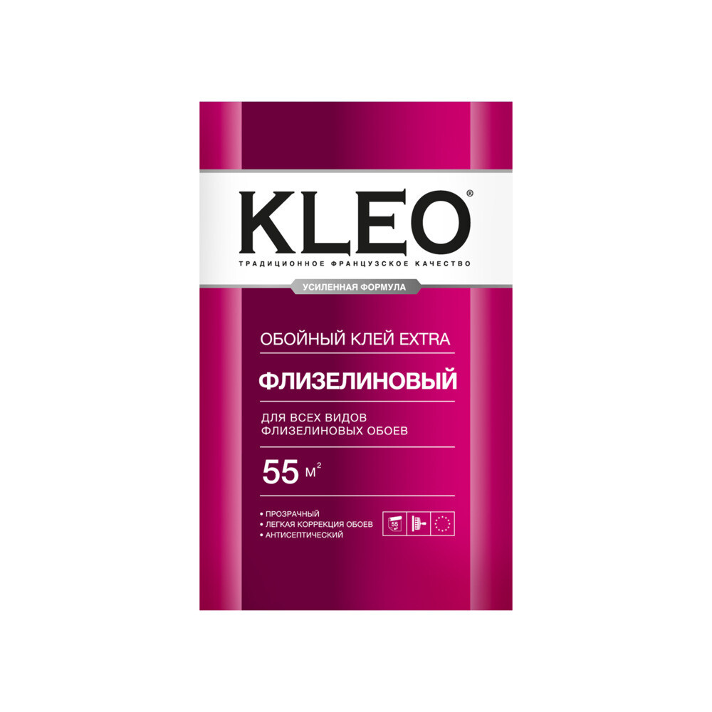 original-1000x1000-fit-1667.jpg Изображение товара 1079561