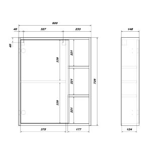 Изображение товара 1144847