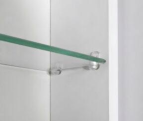 Изображение товара 968138