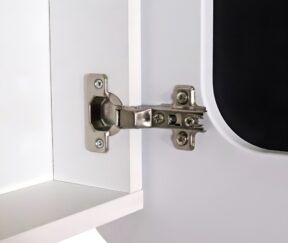 Изображение товара 968138