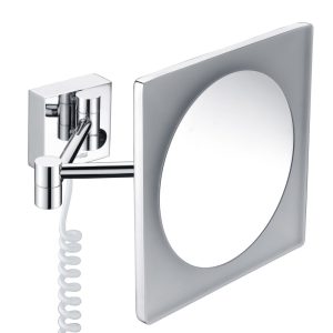 Изображение товара 1136375