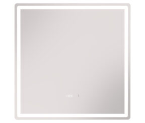 Изображение товара 1133180