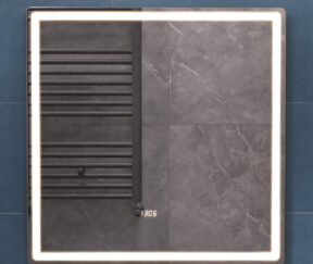 Изображение товара 1133180