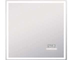 Изображение товара 1153749