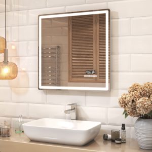 Изображение товара 1153749