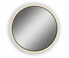 Изображение товара 1162262