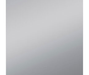 Изображение товара 1095861