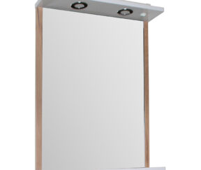 Изображение товара 893768