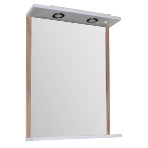 Изображение товара 893768