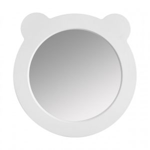 Изображение товара 1152399