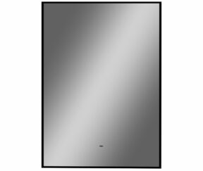 Изображение товара 1097966