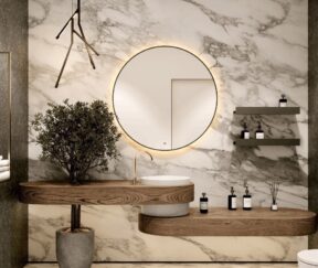 Изображение товара 1162260