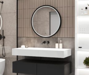 Изображение товара 1162240