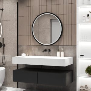 Изображение товара 1162240