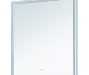 Изображение товара 1003259