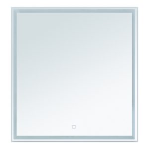 Изображение товара 1003259