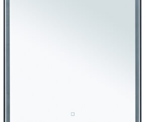 Изображение товара 1003261