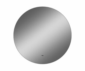 Изображение товара 1097963