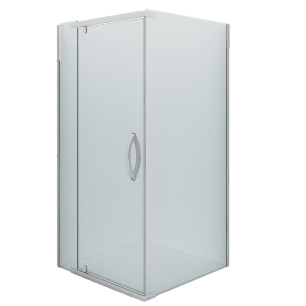 original-1000x1000-fit-16878.jpg Изображение товара 1098837