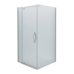 Изображение товара 1054773