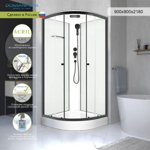 Изображение товара 1148422