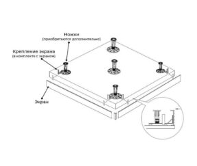 Изображение товара 1099117