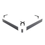 Изображение товара 1099119