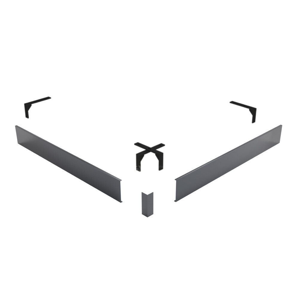 original-1000x1000-fit-16966.jpg Изображение товара 1099119