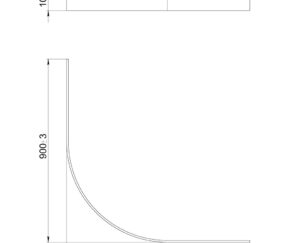 Изображение товара 1080648