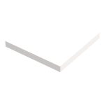 Изображение товара 1080652