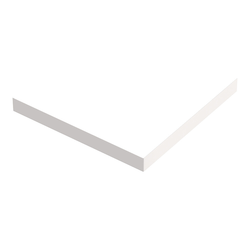 original-1000x1000-fit-16993.jpg Изображение товара 1080652