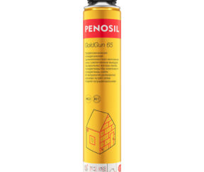 Изображение товара 1026829