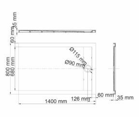 Изображение товара 1015861