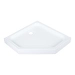 Изображение товара 1005090