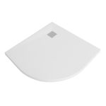 Изображение товара 1015877